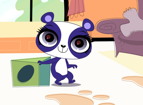 lps-character-penny-ling_570x420[1]