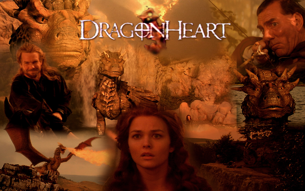 Dragonheart-dragonheart-and-dragonheart-2-16449578-1280-800[1]