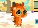 lps-character-russell_570x420[1]